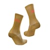 UNPAVED socks Gravel-Radsocken 