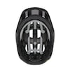 ENGAGE 2 MIPS MTB Bike Helmet