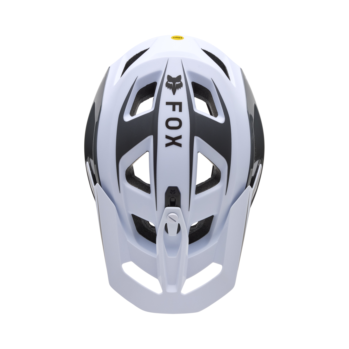 SPEEDFRAME PRO DEFY MTB Helmet