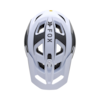 SPEEDFRAME PRO DEFY MTB Helm