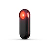 Varia™ RTL516 Radar with Rear Light