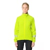 WOMEN'S MATERA III Women's Softshell Jacket