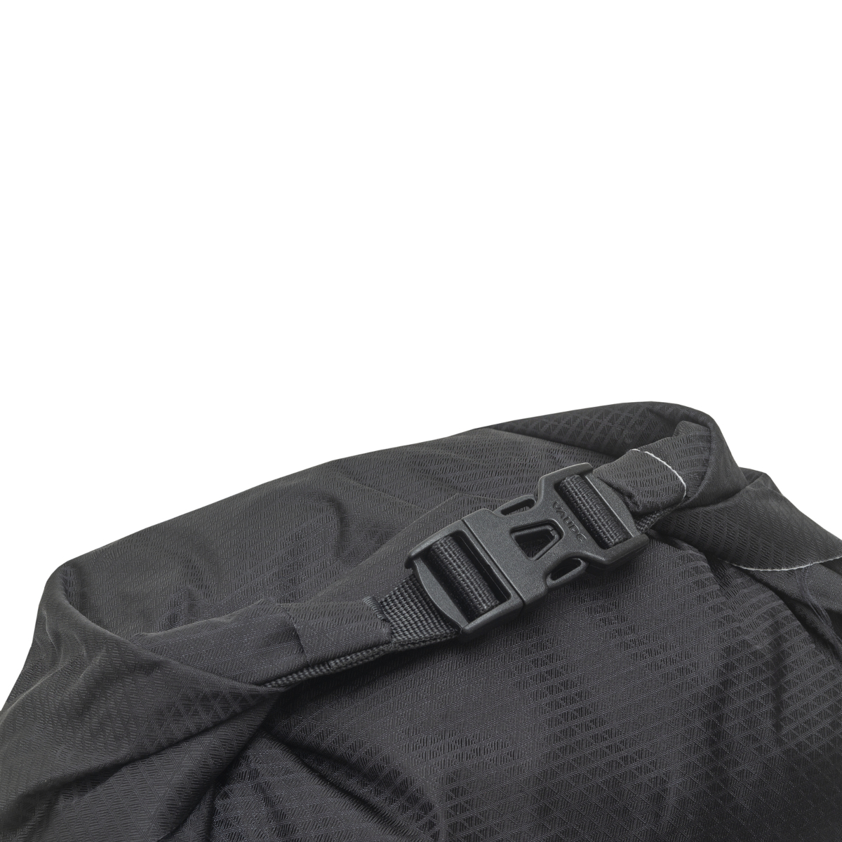 AQUA FRONT LIGHT Set bestehend aus zwei Vorderradtaschen