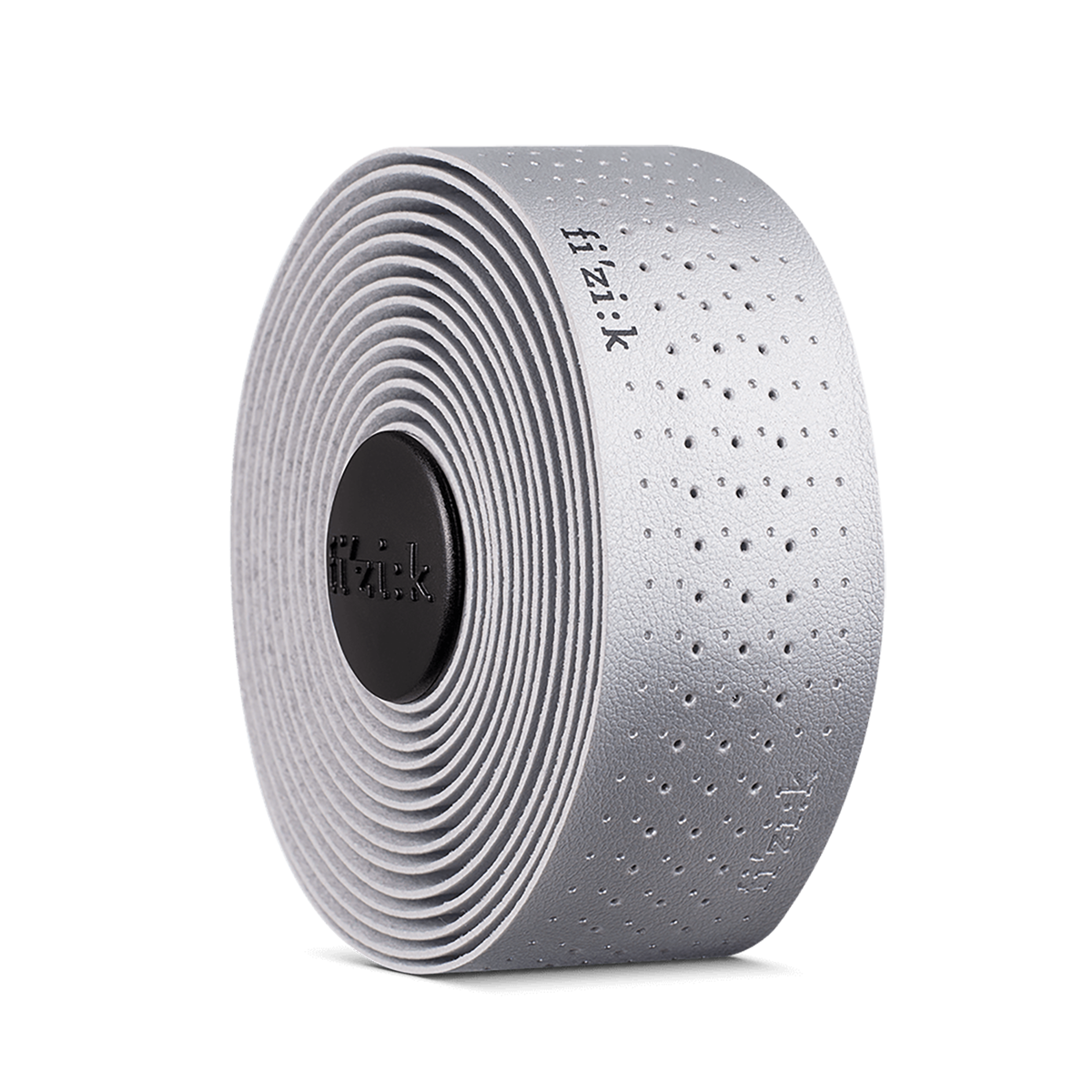 fi´zi:k Tempo Microtex Classic Lenkerband