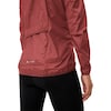 WOMEN‘S MATERA AIR JACKET coupe-vent femme