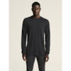 ACTIVE COMFORT LS 2 M Langarm Unterhemd