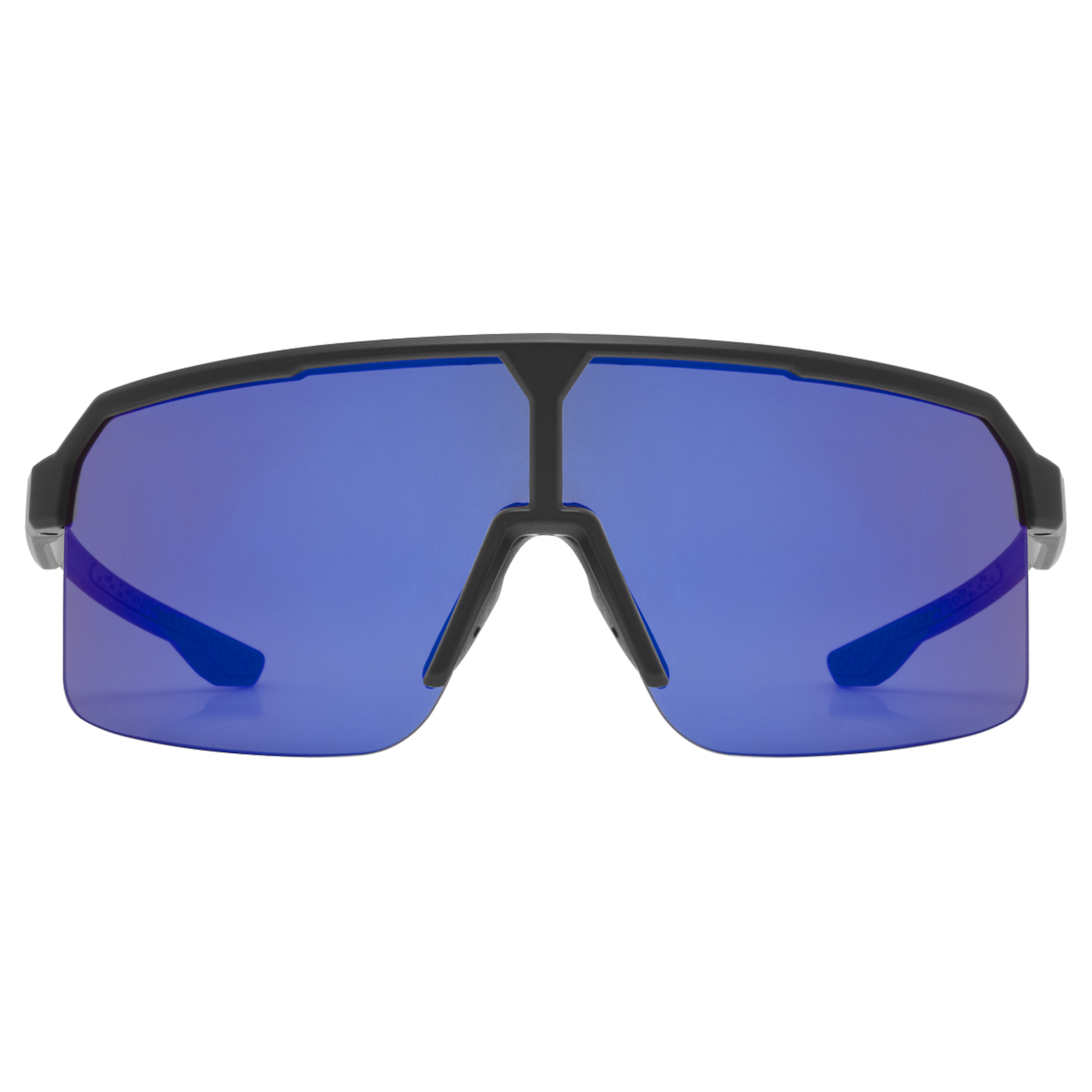 RAMP Sports Glasses