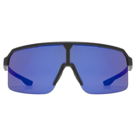 RAMP Sports Glasses