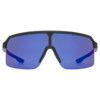 RAMP lunettes de sport