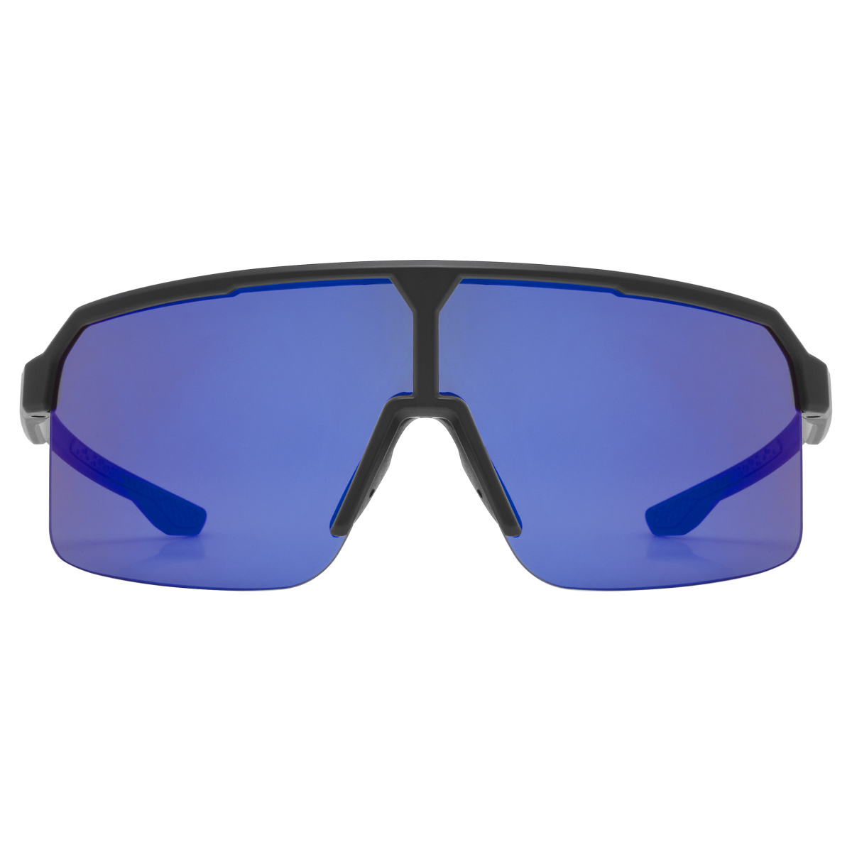 RAMP Sports Glasses