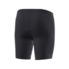 M CYCLING UNDERSHORTS HB-SQL Radunterhose