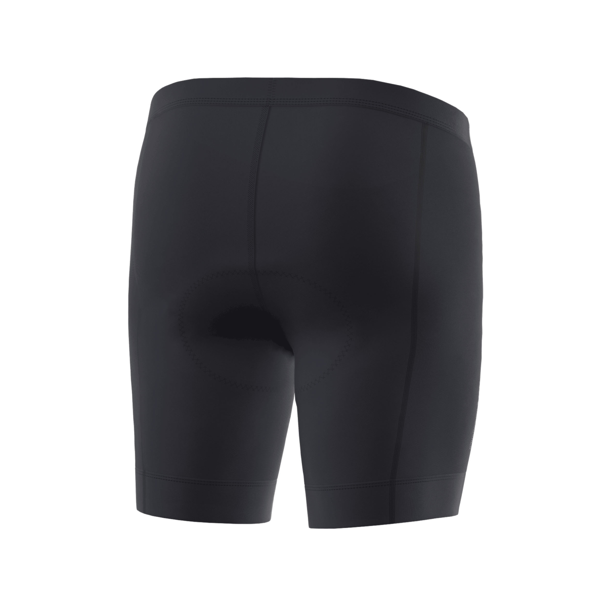 M CYCLING UNDERSHORTS HB-SQL Cycling Underpants