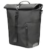 JERRY Gepäckträgertasche