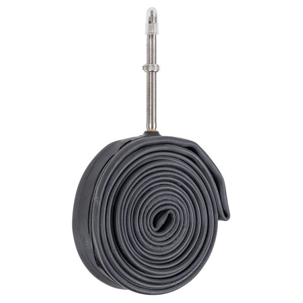 SV 17 28“ City/Trekking binnenband