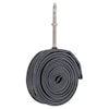 SV 17 28" City/Trekking Inner Tube
