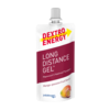 Long Distance Gel mit Palatinose™