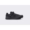 MALLET SPEEDLACE MTB Schuhe
