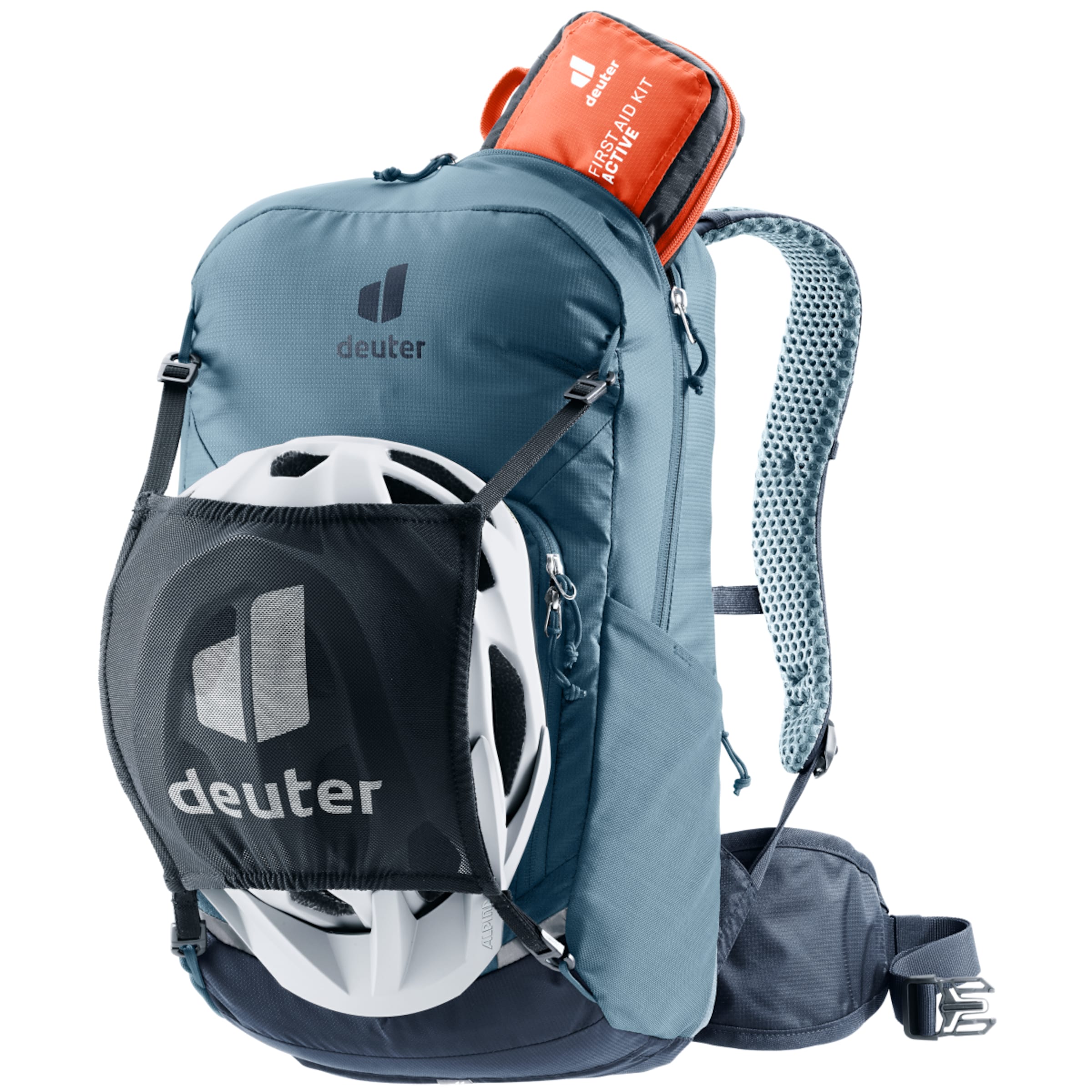 BIKE I 20 Bike Backpack