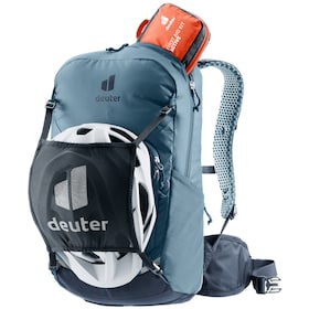 BIKE I 20 Bike Backpack
