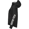 LUPRA 2.0 GORE-TEX LE1 Damen Regenjacke