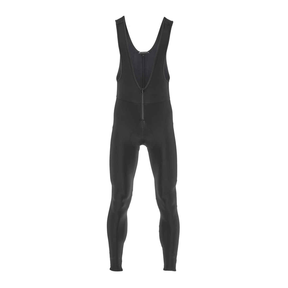 M Thermo Bib