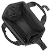 Roomy GT Gepäckträgertasche