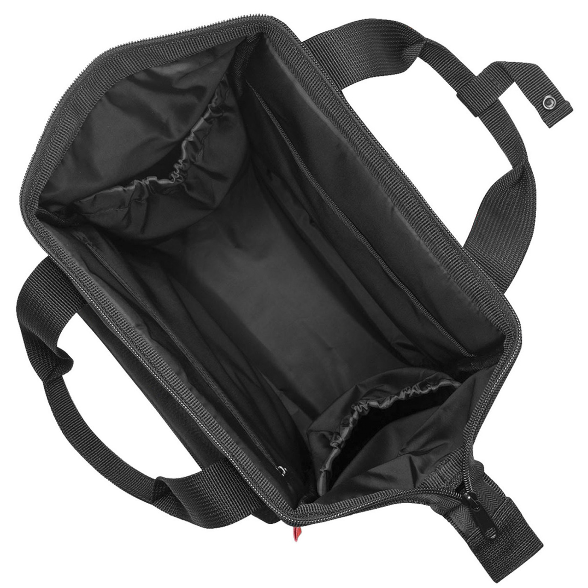 Roomy GT Pannier Bag