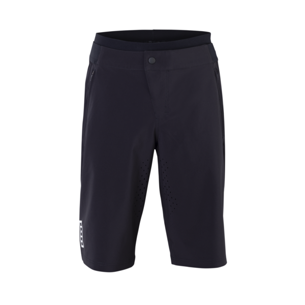 SHORTS PLUS IONIC LT MEN MTB-Shorts