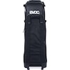 BIKE BAG PRO Fahrrad Transporttasche