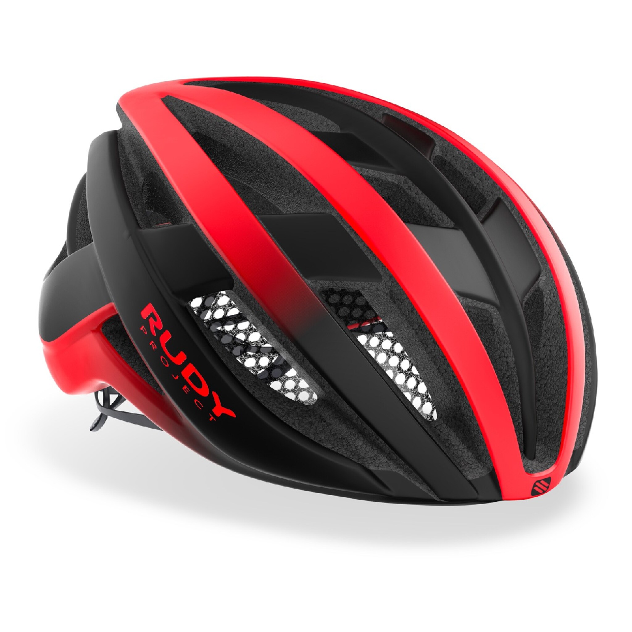 Compra VENGER Bike Helmet RUDY PROJECT ahora ROSE Bikes