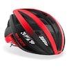 VENGER Fahrradhelm 