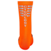 REFLECTIVE LOGO CYCLING SOCKS fietssokken