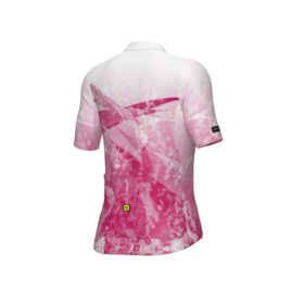 QUARTZ LADY JERSEY maillot de vélo femme