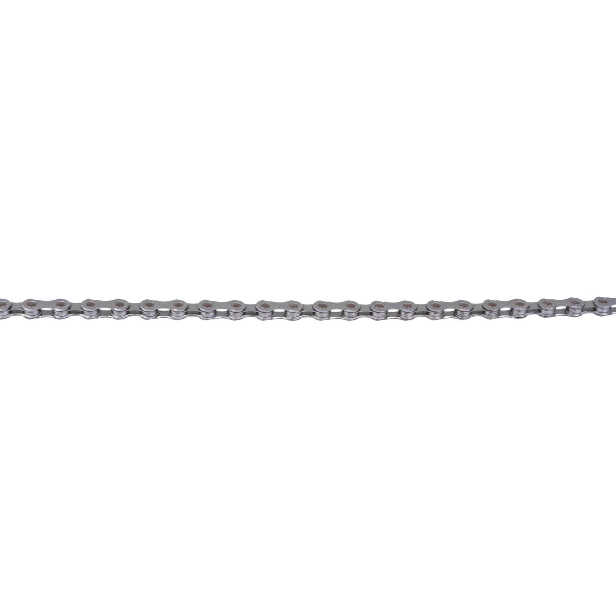e11 EPT 11-speed e-bikeketting