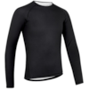 RIDE THERMAL LONG SLEEVE BASE LAYER Langarm Thermo Unterhemd