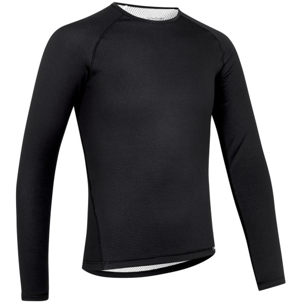 RIDE THERMAL LONG SLEEVE BASE LAYER Langarm Thermo Unterhemd