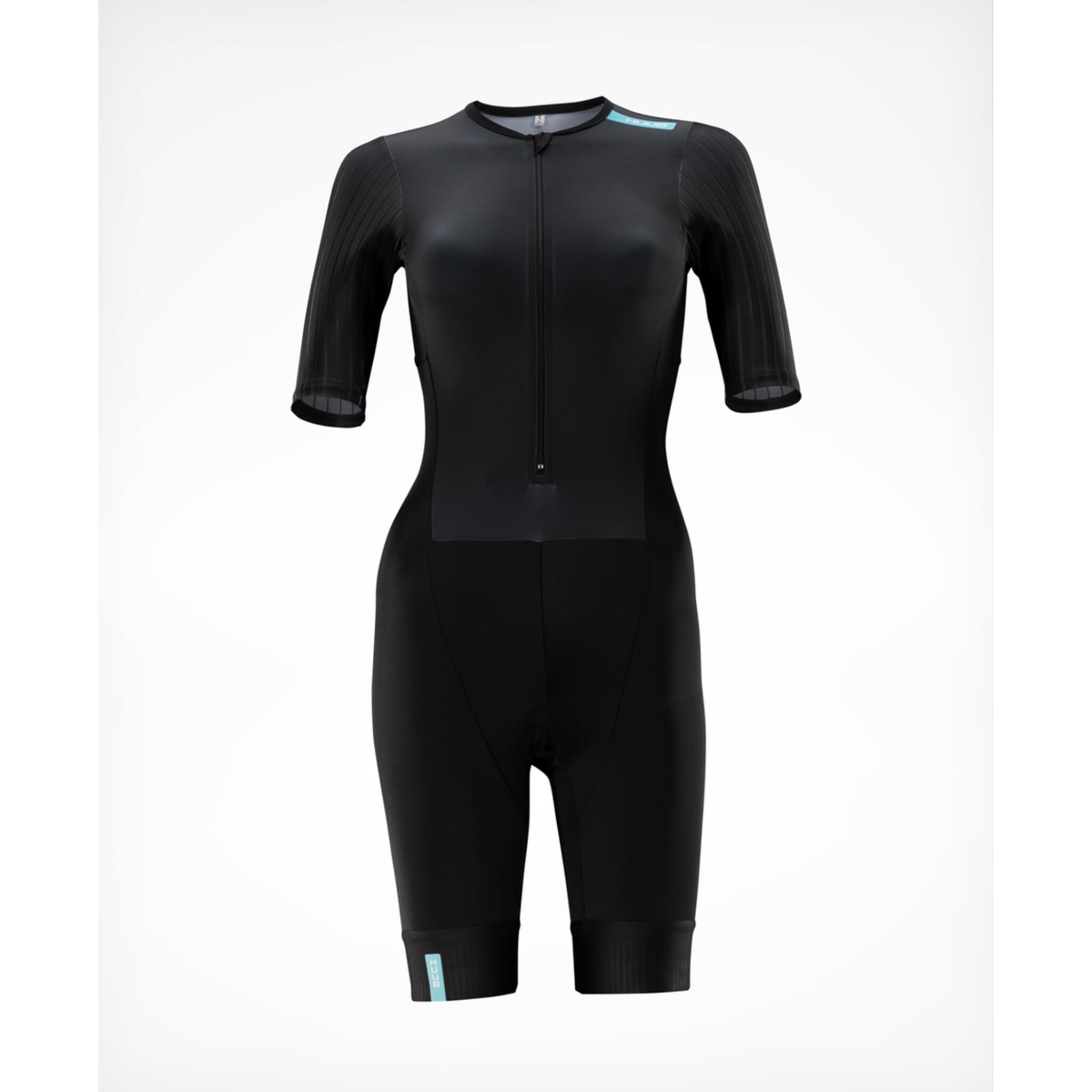achetez-eternal-aero-long-course-tri-suit-combinaison-de-triathlon