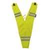 COLLAR FOR ADULTS Reflexkragen 