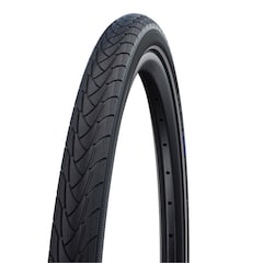 Shop Schwalbe MARATHON WINTER PLUS Performance Line Spike Tyre now