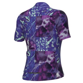 LINFA LADY Cycling Jersey