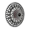 XX SL Eagle Transmission™ 12-fach Zahnkranz, XS-1299, 10-52 Zähne