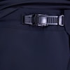 RANGER WATER PANT MTB-Regenhose 