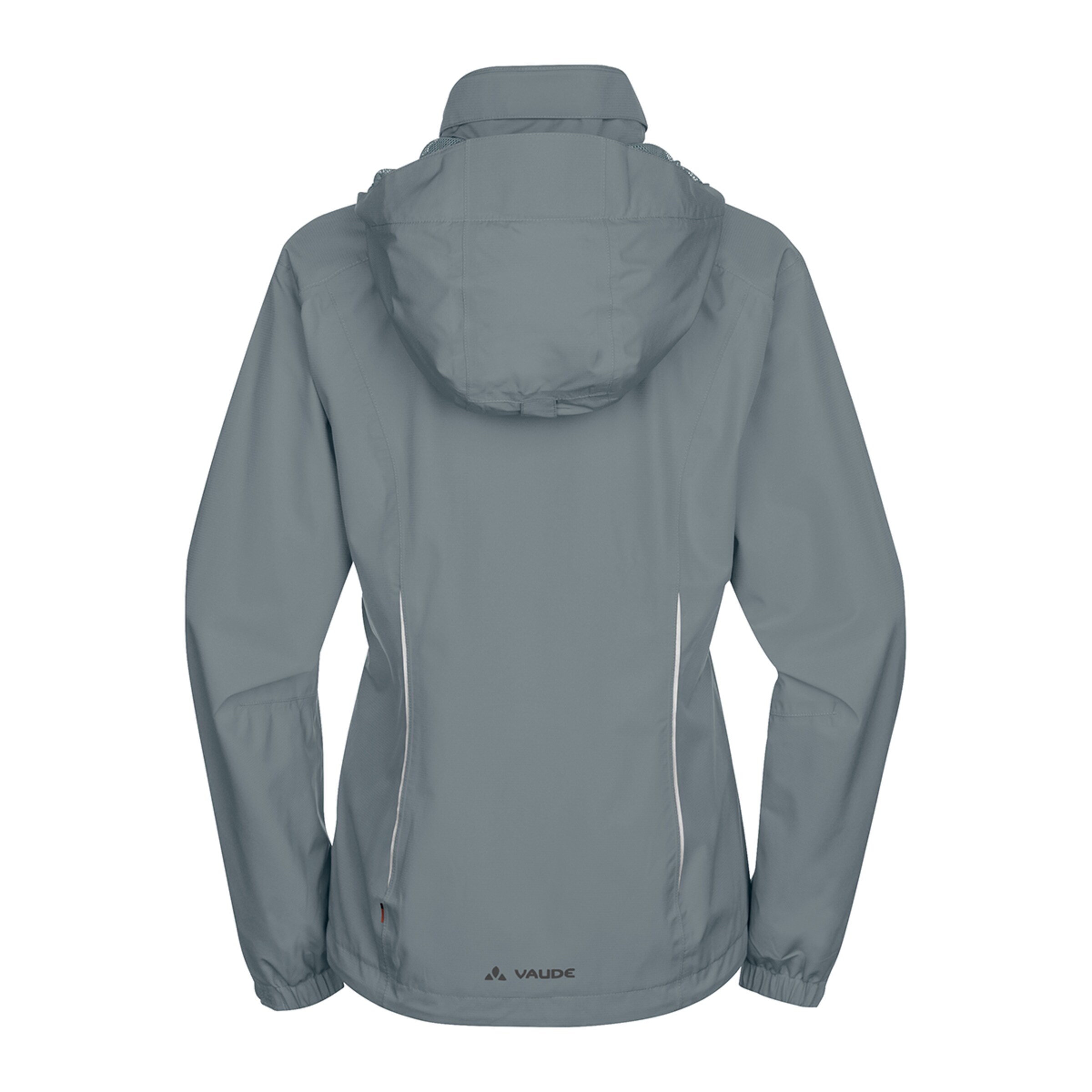 VAUDE WOMEN'S ESCAPE BIKE LIGHT JACKET Damen Allwetter Jacke jetzt