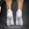 CLASSIC NO SHOW SOCKS chaussettes vélo