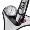Druckmacher AL180 Standpumpe