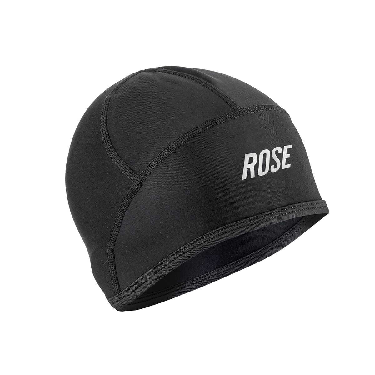 Thermal Underhelmet Cap