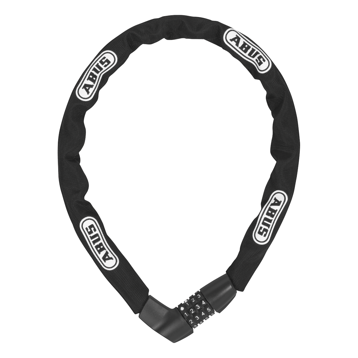 Tresor 1385 chain lock