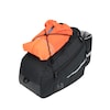 SILKROAD L Gepäckträgertasche