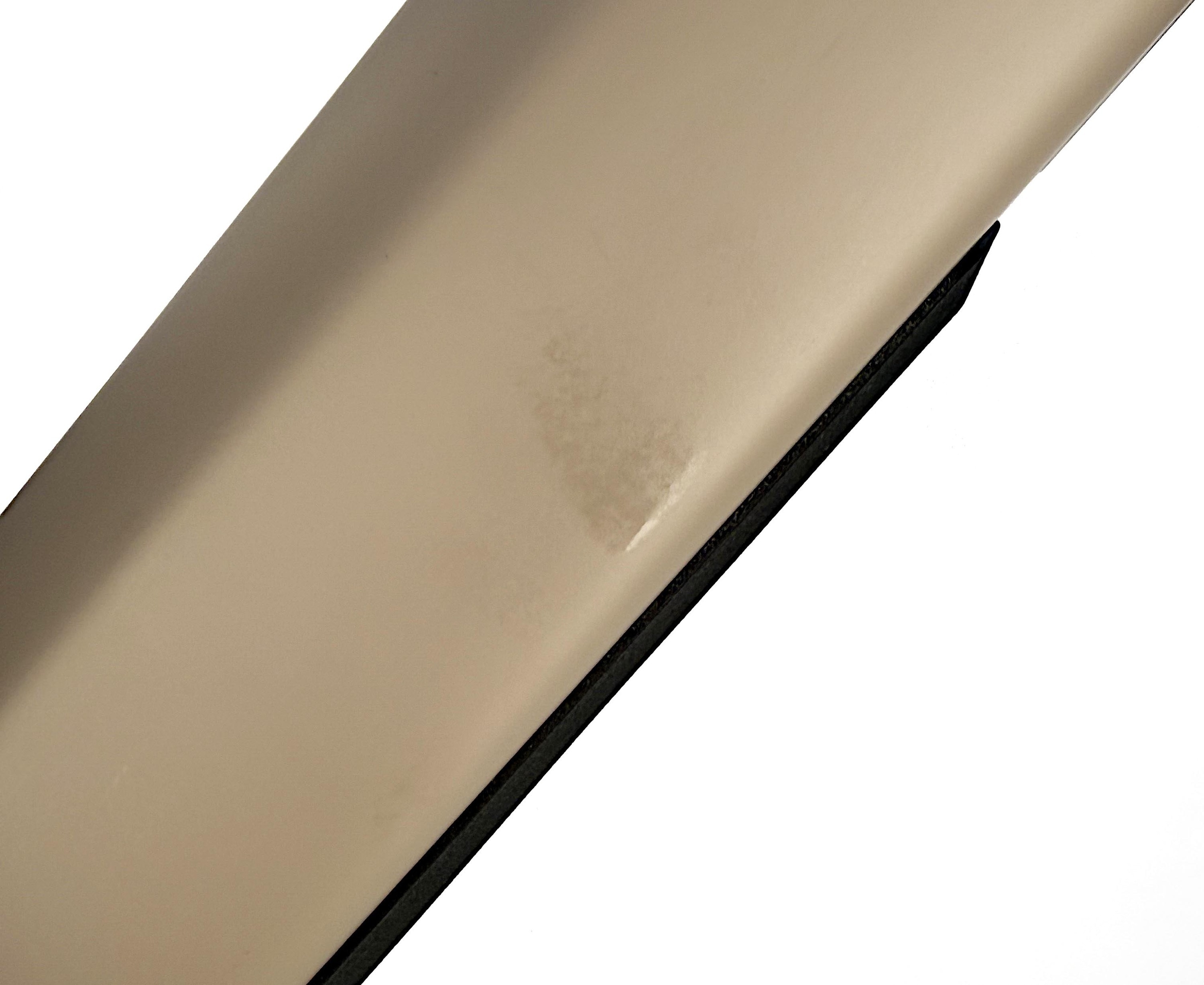 Backroad AL Plus Apex XPLR 1x12 Ausstellungsbike Größe : M (B-Ware)