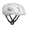 CYTAL Rennrad Helm